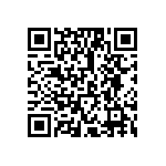 K390K10C0GH53L2 QRCode