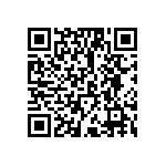 K390K15C0GF53L2 QRCode