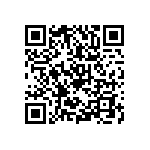 K390K15C0GH5TL2 QRCode