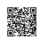 K390K15C0GH5UL2 QRCode