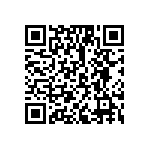 K390K15C0GK5UH5 QRCode