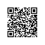 K390K15C0GL5TH5 QRCode