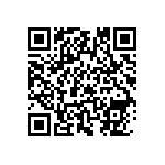 K391J10C0GF53L2 QRCode