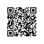 K391J10C0GH53H5 QRCode