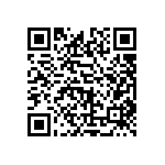 K391J15C0GF5TH5 QRCode