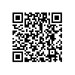 K391J15C0GH5UH5 QRCode