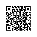 K391J15C0GK5TL2 QRCode