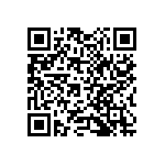 K391K10C0GH53L2 QRCode