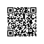 K391K10C0GH5TH5 QRCode