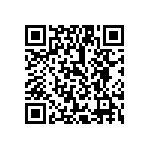 K391K10X7RH5TL2 QRCode