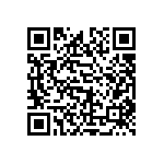 K391K15C0GF5TL2 QRCode