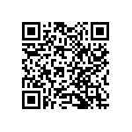 K391K15C0GH53L2 QRCode