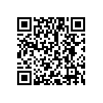 K391K15C0GH5TH5 QRCode