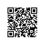 K391K15X7RH53L2 QRCode