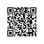 K391K15X7RH5UL2 QRCode