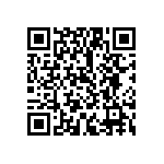 K391K15X7RK53H5 QRCode