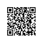 K391K15X7RK53L2 QRCode