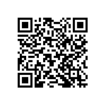 K391M10X7RF53H5 QRCode