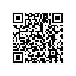 K391M10X7RH5TH5 QRCode