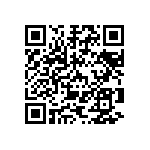 K391M10X7RH5UH5 QRCode