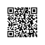 K391M10X7RH5UL2 QRCode