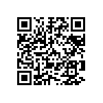 K391M15X7RF53H5 QRCode