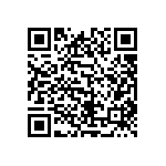 K391M15X7RF53L2 QRCode