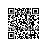 K391M15X7RK5UH5 QRCode