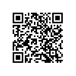 K392J20C0GH53L2 QRCode