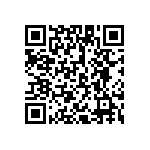 K392J20C0GH5UH5 QRCode