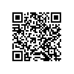 K392J20C0GK53L2 QRCode