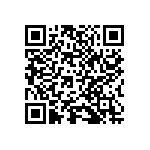 K392J20C0GK5TL2 QRCode