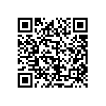 K392K10X7RF5UH5 QRCode