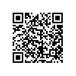 K392K10X7RF5UL2 QRCode