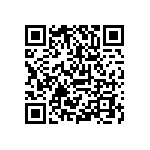 K392K10X7RH5TL2 QRCode