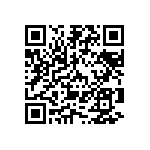 K392K15X7RF53H5 QRCode