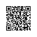 K392K15X7RH53L2 QRCode