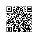 K392K15X7RH5UH5 QRCode