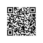 K392K15X7RK53L2 QRCode