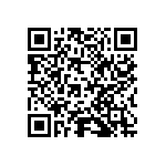 K392K15X7RK5UL2 QRCode