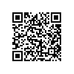 K392K20C0GF5TL2 QRCode