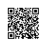 K392K20C0GH5TH5 QRCode