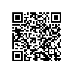 K392K20C0GH5TL2 QRCode