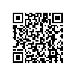 K392K20C0GH5UL2 QRCode