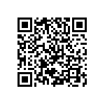 K392K20C0GK53H5 QRCode