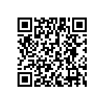 K392K20C0GK5TH5 QRCode