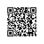 K392K20X7RL53H5 QRCode