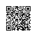 K392M10X7RH5TL2 QRCode