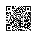 K392M15X7RF53H5 QRCode