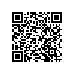 K392M15X7RF53L2 QRCode